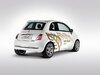 big_Fiat5001.4NaturalPowerTurboProjectsalonediGinevra_02.jpg