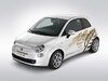 big_Fiat5001.4NaturalPowerTurboProjectsalonediGinevra_01.jpg