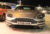 big_New_Aston_Martin_Vantage_Spyshots_04.jpg