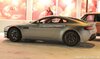 big_New_Aston_Martin_Vantage_Spyshots_03.jpg