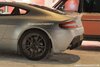 big_New_Aston_Martin_Vantage_Spyshots_02.jpg