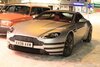 big_New_Aston_Martin_Vantage_Spyshots_01.jpg
