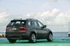 big_BmwX5restylingModelYear2011_02.jpg