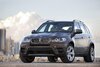 big_BmwX5restylingModelYear2011_01.jpg