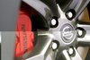 big_Nissan370ZCoupBlackEdition_11.jpg
