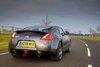 big_Nissan370ZCoupBlackEdition_05.jpg