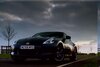 big_Nissan370ZCoupBlackEdition_04.jpg