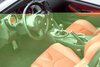 big_Nissan370ZCoupBlackEdition_03.jpg