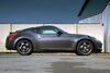 big_Nissan370ZCoupBlackEdition_02.jpg