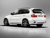 big_New_BMW_X5_M.Y.2011_Msport_pack_02.jpg