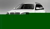 big_New_BMW_X5_M.Y.2011_Msport_pack_01.jpg