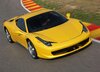 big_ferrari_458italia_francoforte2009_7.jpg