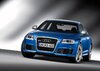 big_AudiRS6berlina_01.jpg