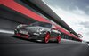 big_Porsche911Gt3RS3.8nuoveimmaginiufficiali.jpg