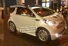 big_AstonMartinCygnet_fotospia_01.JPG