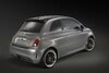 big_Fiat500BEV_02.jpg