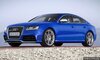 big_Audi_RS5_sedan_render_01.jpg