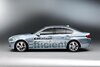 big_BmwConcept5Activehybrid_03.jpg