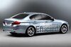 big_BmwConcept5Activehybrid_02.jpg