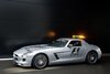 big_MercedesSLSAMGSafetyCarFormula12010_02.jpg