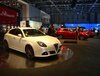 alfa_giulietta_ginevra_2010 (6)_big.JPG