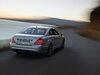 big_nuovaMercedesClasseS63Amg_03.jpg