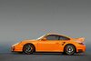 big_9ff_porsche_911_turbo_02.jpg