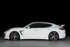 big_TechArt_Concept_One_Panamera_18.jpg