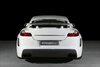 big_TechArt_Concept_One_Panamera_15.jpg