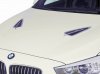 big_ACSchnitzer_BMW_Serie_5_GT_F07_11.jpg