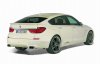 big_ACSchnitzer_BMW_Serie_5_GT_F07_05.jpg