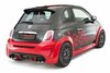 big_Abarth500e500SSbyHamann_13.jpg