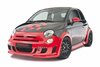 big_Abarth500e500SSbyHamann_11.jpg