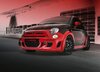 big_Abarth500e500SSbyHamann_01.jpg