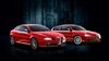alfa_romeo_147_gt_centenario.jpg