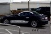 big_mercedes_slk_20112.jpg