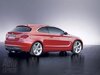 Nuova-BMW-Serie-0-002.jpg