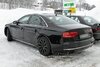 big_Audi_s8_D4_02.jpg