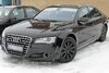 big_Audi_s8_D4_01.jpg