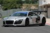 big_audir8lmsitalia01.jpg