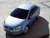 big_fiat_linea_07_02.jpg