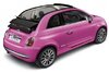 Fiat500CPink.jpg