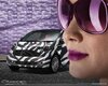 big_aston_martin_cygnet_personalization_3.jpg