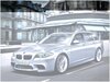 big_Render_BMW_F11_M5_Touring_.jpg