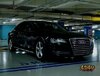 big_foto_spia_nuova_audi_a8_l_01.jpg