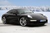 big_Render_porsche_911_M.Y._2011_codenane_991_05.jpg