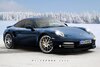 big_Render_porsche_911_M.Y._2011_codenane_991_04.jpg