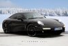 big_Render_porsche_911_M.Y._2011_codenane_991_03.jpg