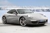 big_Render_porsche_911_M.Y._2011_codenane_991_02.jpg