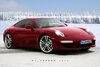 big_Render_porsche_911_M.Y._2011_codenane_991_01.jpg